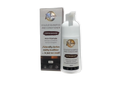 Coffee Brown Colour Shampoo & Conditioner