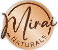 Mirai Naturals
